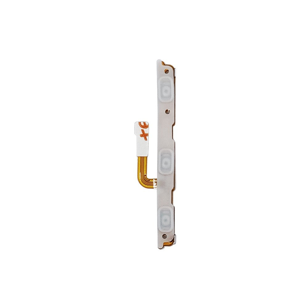 Volume Button Flex Cable for Samsung Galaxy S10E G970F Volume Button Flex Cable for Samsung Galaxy S10E G970F